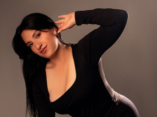 fingering cam girl picture MyaAmstrong