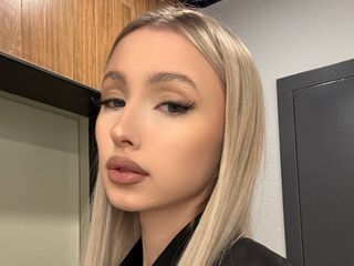 real live cam pic MyongDegado