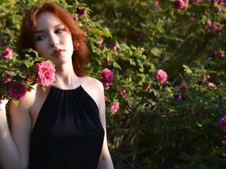 webcamgirl live sex MyrtaGulliver