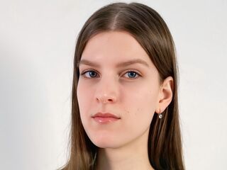 hot videochat MyrtieKatula