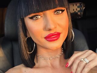 naughty chat MysticElly