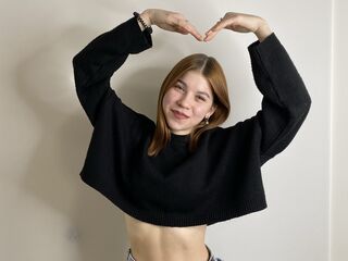 camwhore masturbating NadineGene