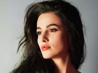 nude cam pic NadineRayley