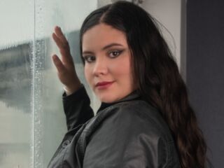 jasmin sexchat picture NahiaMonet