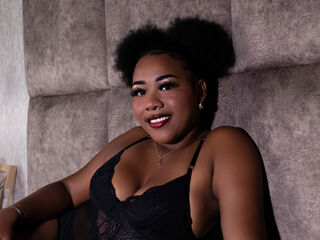 free webcam picture NaiaSimpson