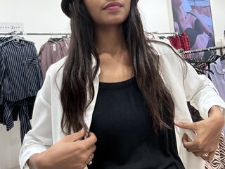 hardcore webcam sex NainaSingh