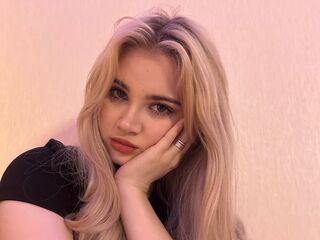 bedroom live sex NakitaLorette