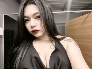camwhore masturbating with vibrator NamTan