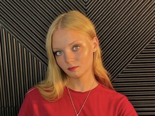 jasmin live show NanaJackson