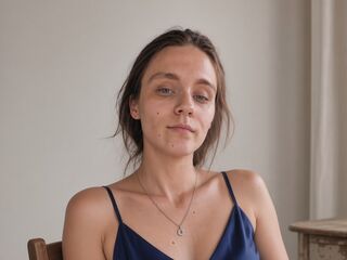 chat room live sex show NanceeSmeja