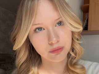 babe web cam NanceyMonteverde