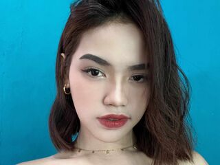 live porn webcam NancyLoppez