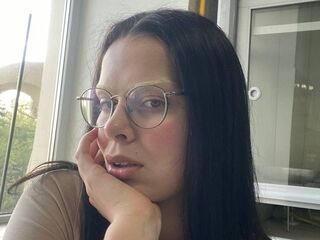 jasmin cam slut Nancydrew