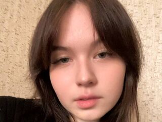 sex cam NarcisaBlakney