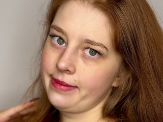 cam girl showing pussy NataliaRear