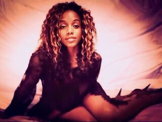 jasmin webcam picture NatalieGainer