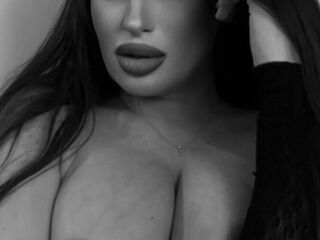 jasmin live cam sex NataschaOreiro