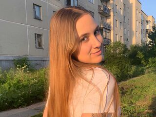 anal webcam sex NatashaBoom