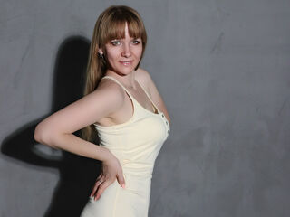 girl webcam NatashaSunrise