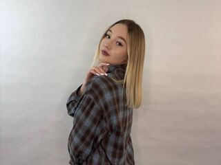 webcamgirl chat NatashiaStrevell