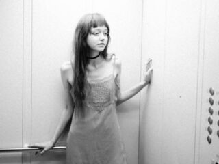 free jasmin webcam NedraToothman