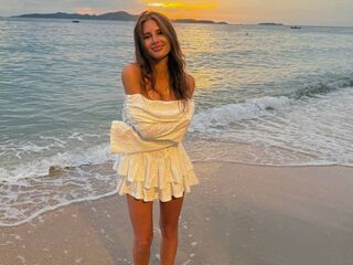 free adultcam NeelySingelton