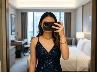 webcamgirl chat room NehaSharmau