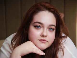 livecam video NekoMoor