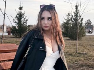erotic cam video NeliaCorton