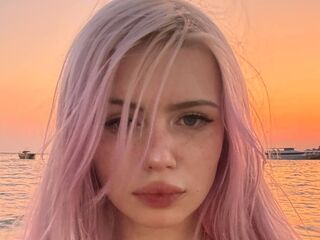 cam girl webcam NelidaTidd