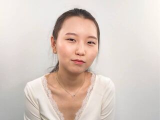 webcam live sex show NellaBiggard