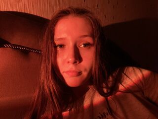 free cam picture NguyetBuchetto