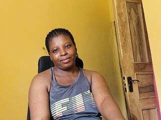 cam girl chat NiaLuxe