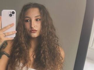 camgirl porn cam NicholMikrot