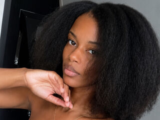 camgirl playing with sextoy NicolCastiblanco