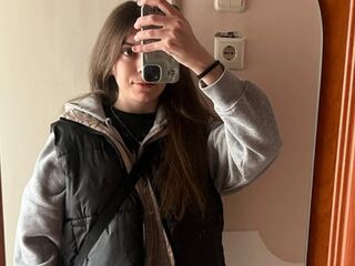 jasmin porn NicoleInfinit