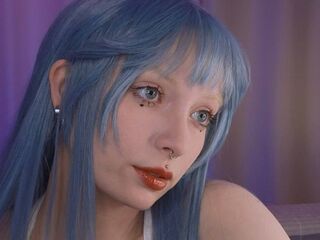 camgirl sexchat NicoleKreiz
