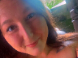 anal sex web cam NicoleR