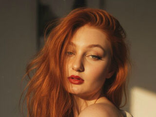 fingering girl cam NicoleReds