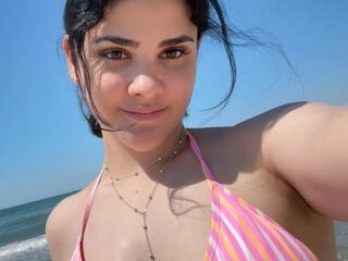 jasmin pics NicoleaEve