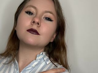jasmin live sex show NicolleHortin