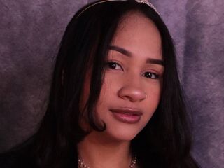 live porn webcam NicolleMari