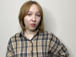 free webcam NidaSimerly