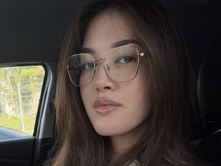 jasmin camgirl picture NikiMyles