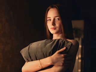 chatroom webcam pic NikiaMurrock