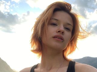 adult cam sex show NishaRayo