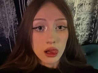 live cam girl gallery NixoraOra