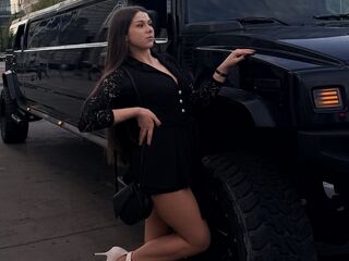 girl sexcam NoaVey