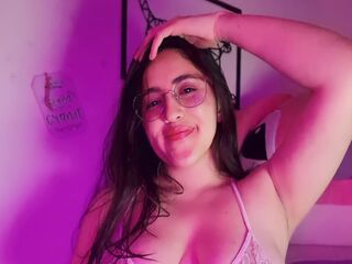 hardcore sex webcam show NoaWeyr