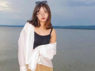 free liveshow NobukoCheeks